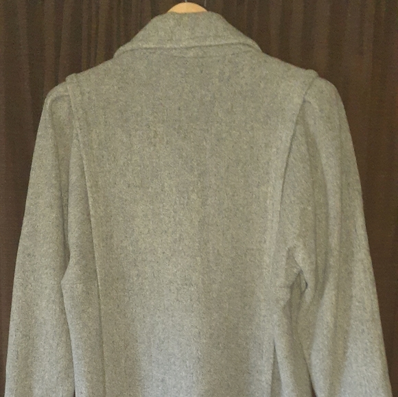 Stephanie Mathews - Picture 5 of 6